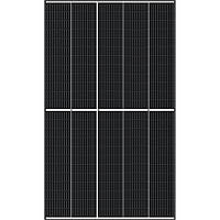 Сонячна панель Trinasolar 405W (TSM-DE09.08) (NV820665)