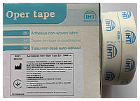 Адегизивный бинт Oper Tape 2.5 x 1000 см