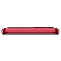 Мобильный телефон ZTE Blade V40 Vita 4/128GB Red (997168) g
