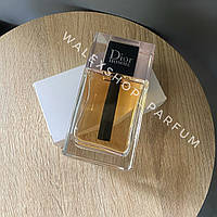 Духи Мужские Dior Homme 2020 (Tester) 100 ml Диор Хоум 2020 (Тестер) 100 мл