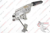 Рычаг стояночного тормоза (ручка, ручник) Fiat Doblo 735299364