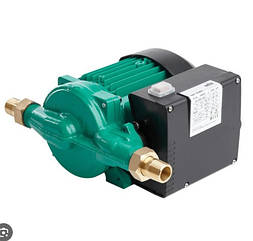 Насос підвищення тиску Wilo PB-088EA