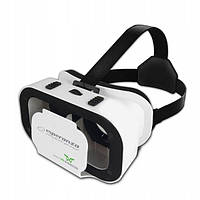 Очки виртуальной реальности Esperanza Shinecon 3D VR EMV400