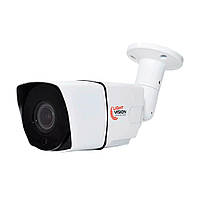 Камера видеонаблюдения Light Vision VLC-1192WM (2.8мм) White