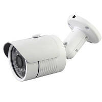 Камера видеонаблюдения Atis ANW-14MIRP-30W/3, 6 White