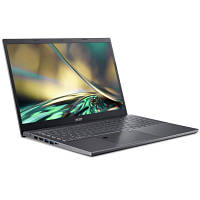 Ноутбук Acer Aspire 5 A515-57G (NX.KMHEU.003) g