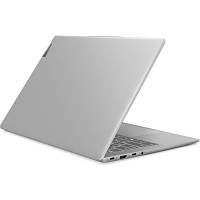 Ноутбук Lenovo IdeaPad Slim 5 14ABR8 (82XE007WRA) g