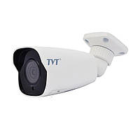 Камера видеонаблюдения TVT Digital TD-9452S3A (D/PE/AR3) (2, 8mm) White
