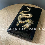 Преміум-якість Жіночі Парфуми Kilian Love don't be shy (Клатч) 50 ml Кіліан Лав 50 мл, фото 3