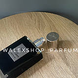 Преміум-якість Жіночі Парфуми Kilian Love don't be shy (Клатч) 50 ml Кіліан Лав 50 мл, фото 5