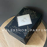 Преміум-якість Жіночі Парфуми Kilian Love don't be shy (Клатч) 50 ml Кіліан Лав 50 мл, фото 7