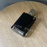 Преміум-якість Жіночі Парфуми Kilian Love don't be shy (Клатч) 50 ml Кіліан Лав 50 мл, фото 6