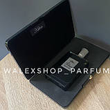 Преміум-якість Жіночі Парфуми Kilian Love don't be shy (Клатч) 50 ml Кіліан Лав 50 мл, фото 2