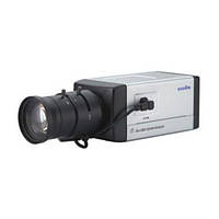 Камера видеонаблюдения Vision Hi-Tech VC56BS-12