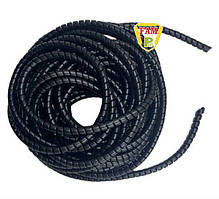Шланг 2SN,  12 захист спіральний 16х20 Україна