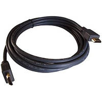 Відео-кабель Kramer C-HM/HM/ETH-6 HDMI 1.8 м