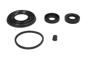 Ремкомплекти