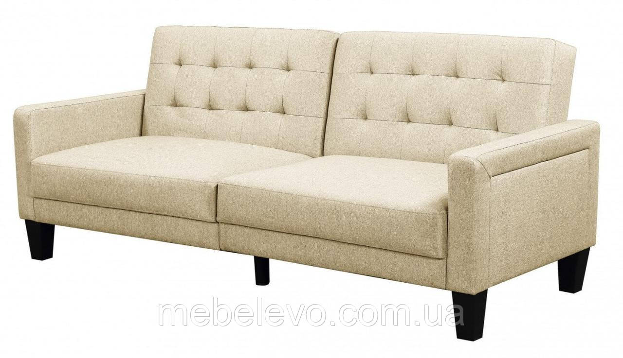 Диван Мілан 850х2100х920мм Lomus