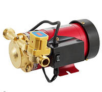  Насосы повышения давления для бытового использования: Полное руководство