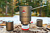 Система приготування їжі MSR Reactor Stove System (1,7 л), фото 7