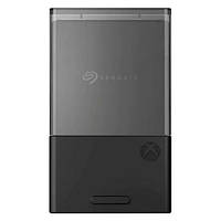 Жесткий диск внутренний SSD Seagate STJR512400 Black 512GB для Xbox Series X/S