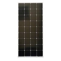 Солнечная панель Victron Energy 175W-12V SERIES 4A 175WP, MONO