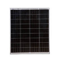 Солнечная панель Victron Energy 90W-12V 4a 90Wp, Poly PV модуль