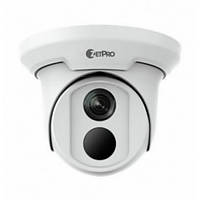 Камера видеонаблюдения ZetPro ZIP-3614ER3-PF28