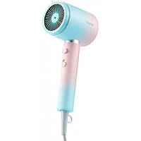 Фен Xiaomi ShowSee Hair dryer A10 Pink