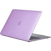 Накладка для ноутбука ArmorStandart Air Shell для MacBook Pro 13.3 (A2159/A2289/A2251/A2338) Purple (ARM59188)