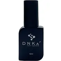 DNKa' Multi Top (топ с UV-фильтрами без липкого слоя)
