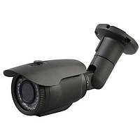 Камера видеонаблюдения Atis ANW-24MVFIR-40G Black (2.8-12mm)