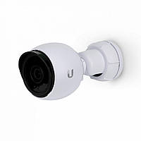 Камера видеонаблюдения Uniview UniFi Protect G4-Bullet Camera (UVC-G4-BULLET)