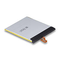 SM  SM Аккумулятор для LG H930G V30 Plus / V30S ThinQ / V30S Plus ThinQ / V35 ThinQ / BL-T34 Характеристики AAAA no LOGO
