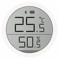 Термогигрометр Xiaomi Qingping Temp & RH Monitor Lite White (CGDK2)