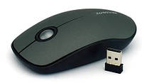 Компьютерная беспроводная Bluetooth мышка ZONWEE W150