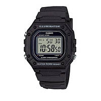 Наручные часы Casio W-218H-8AVCF