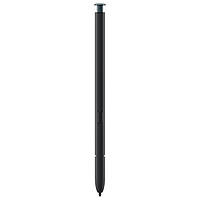 Стилус Samsung S Pen for Galaxy S22 Ultra S908 Green (EJ-PS908BGRGRU)