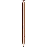 Стилус Samsung S-Pen для Samsung Galaxy Note20 5G Copper (EJ-PN980BAEGUS)