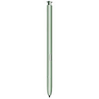 Стилус Samsung S-Pen для Samsung Galaxy Note20 5G Green (EJ-PN980BGEGUS)