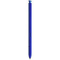 Стилус Samsung S Pen для Samsung Galaxy Note 10/10 + Aura Blue (EJ-PN970BLEGUS)