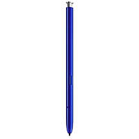 Стилус Samsung S Pen для Samsung Galaxy Note 10/10 + Aura Glow (EJ-PN970BSEGUS)