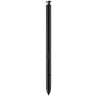 Стилус Samsung S Pen для Samsung Galaxy Note 10/10 + Black (EJ-PN970BBEGUS)
