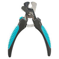 Кігтеріз Luxe для хатніх тварин 16 см Trixie