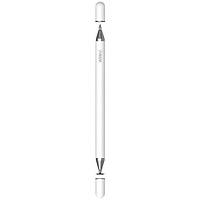 Стилус WIWU Pencil One White