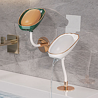 Мильниця "Морська мушля"