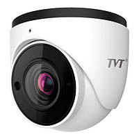 Камера видеонаблюдения TVT Digital TD-9524S2H (D/PE/AR2) (2, 8mm) Starlight