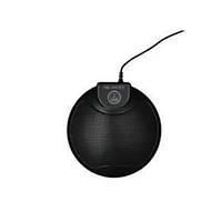 Мікрофон AKG CBL410 PCC Black