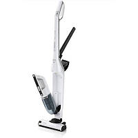 Пылесос Bosch FLEXXO SERIE 4 White (BBH32WHITE)