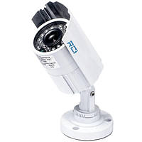 Камера видеонаблюдения RCI RBW55FHD-36IR White